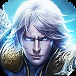 黎明奇迹MU手游OPPO版