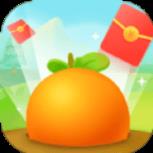 水果消消乐红包版