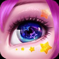 星辰奇缘游戏变态服