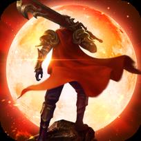 七龙印手游果盘版