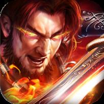 梦幻古龙手游果盘版