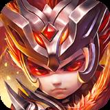 天天怼三国1月月卡版