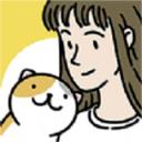 萌宅小屋手游破解版