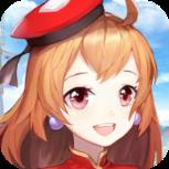 契约轮回破解版