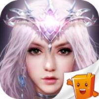 惊天动地2online变态版