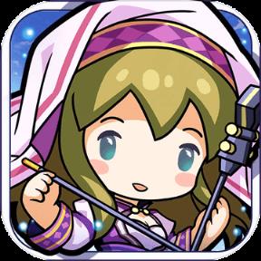 真三国战纪百抽版手机游戏