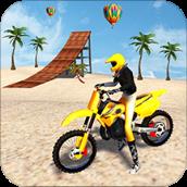 全民飞车单机版