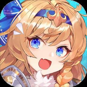 闪烁之光高爆版