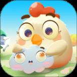 小鸡世界提现版