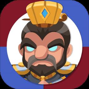 象棋大乱斗破解版