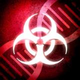 Plague Inc2020内购版