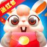 养兔达人红包版