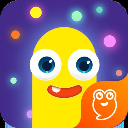 贪吃蛇大乱斗九游版