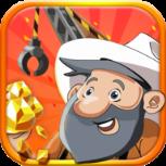 黄金矿工2019经典版官方版