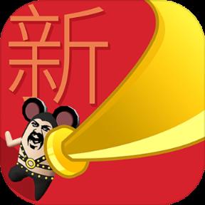 我的大刀四十米全解锁版