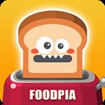 天天开餐厅小游戏