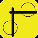 校园幻想录内购版