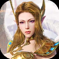 永恒国度内购版