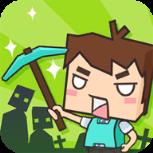 生存大世界无限物品版