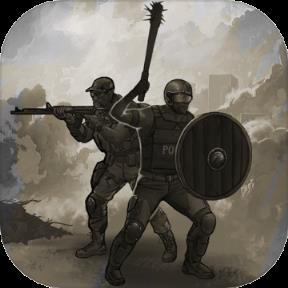 劫后余生测试服