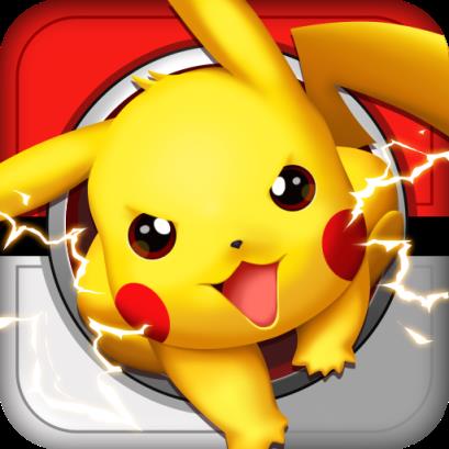 萌妖出没福利版