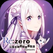 ReZero手游