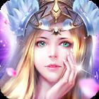 时光幻境奇迹版