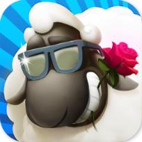 心动庄园2内购版