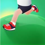 旅行世界红包版