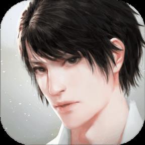 梦中的你破解版