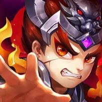 新国战手游果盘版