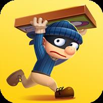 一起来寻宝提现版