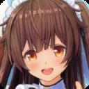 虚拟偶像定制手游