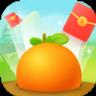 水果大消除红包版