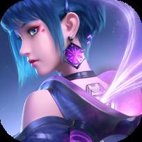 量子特攻手游果盘版