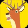 沙雕鹿模拟器手机内购版