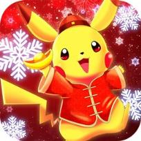 精灵世界内购版最新版