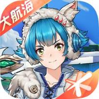 我的起源台服手机游戏