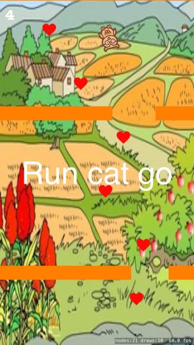 楼梯达人红包版