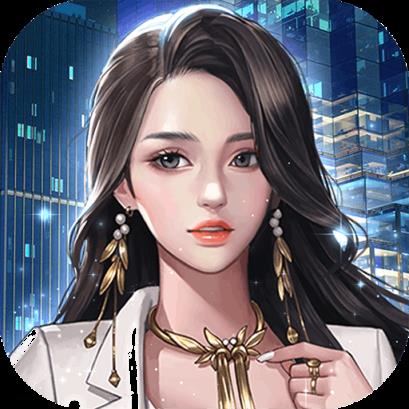 熊猫主播间游戏