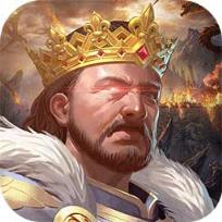 列王的纷争西部大陆九游版