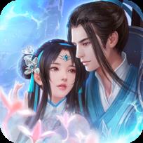 梦幻八仙online九游版