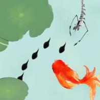 抖音蝌蚪大作战游戏