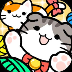 猫咪公寓最新版