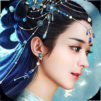 九州行缘起神州手游果盘版