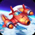 首富飞机app