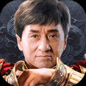 一刀传世折扣版