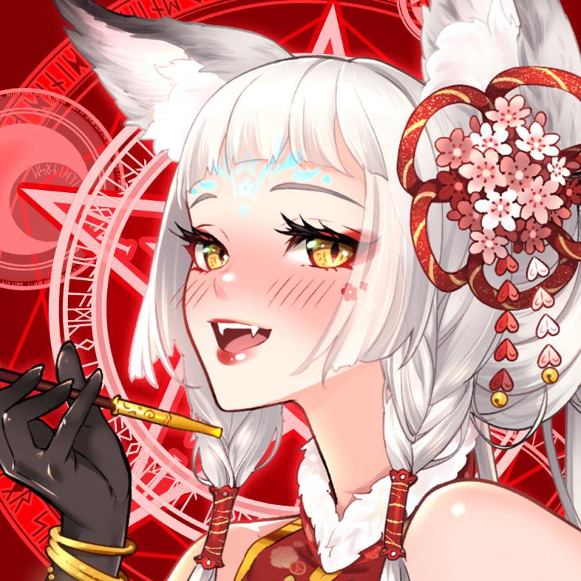 异界大作战九游版