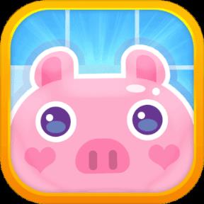 连线王者红包版