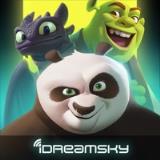 梦工场大冒险破解版